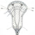 East Coast Dyes ECD Mirage Lacrosse Head