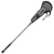 Under Armour Nexgen Complete Attack Lacrosse Stick