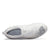 New Balance Burn X2 Low White Women's Lacrosse Cleats