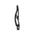 Nike Alpha U Special Colored Lacrosse Head