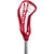 STX Crux 300 Complete Women's Lacrosse Stick