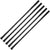 Maverik Alta Composite Women's Lacrosse Shaft