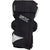 STX Shadow Lacrosse Arm Pads