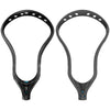 Brine King 2 II ST Special Colored Lacrosse Head