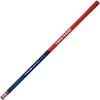 TRUE Comp SF 4.0 Flex 7 Shootout for Soldiers Composite Women's Lacrosse Shaft