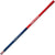 TRUE Comp SF 4.0 Flex 7 Shootout for Soldiers Composite Women's Lacrosse Shaft