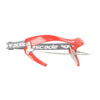 Cascade Poly Air Custom Women's Lacrosse Eye Mask Goggle