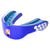 Shock Doctor Gel Max Power Mouthguard