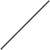 Epoch Dragonfly Nine 9 X60 iQ8 Composite Defense Lacrosse Shaft