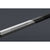 STX Alliance VFT Composite Attack Lacrosse Shaft