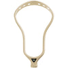 ECD DNA Natural Lacrosse Head