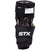 STX Stallion 100 Lacrosse Arm Pads