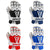 Brine King V Lacrosse Gloves