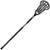 STX Exult 600 10 Degree Composite Complete Women's Lacrosse Stick