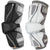 Warrior Evo Lacrosse Arm Guards - 2016 Model