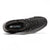 New Balance Freeze LX 2.0 Turf Black Lacrosse Cleats