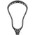 Maverik Tank 2.0 Special Colored Lacrosse Head