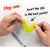 SISU Heat Pack - Mouthguard Heating Pack