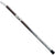 STX Exult 500 Sc-Ti 10 Degree Women's Lacrosse Shaft