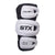 STX Stallion HD Lacrosse Arm Pads