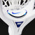 Nike Lakota 2 Vandal LE Complete Attack Lacrosse Stick