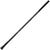Maverik Alta Composite Women's Lacrosse Shaft