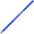 Brine Clutch Attack Lacrosse Shaft