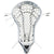 East Coast Dyes ECD Rebel Offense Lacrosse Head