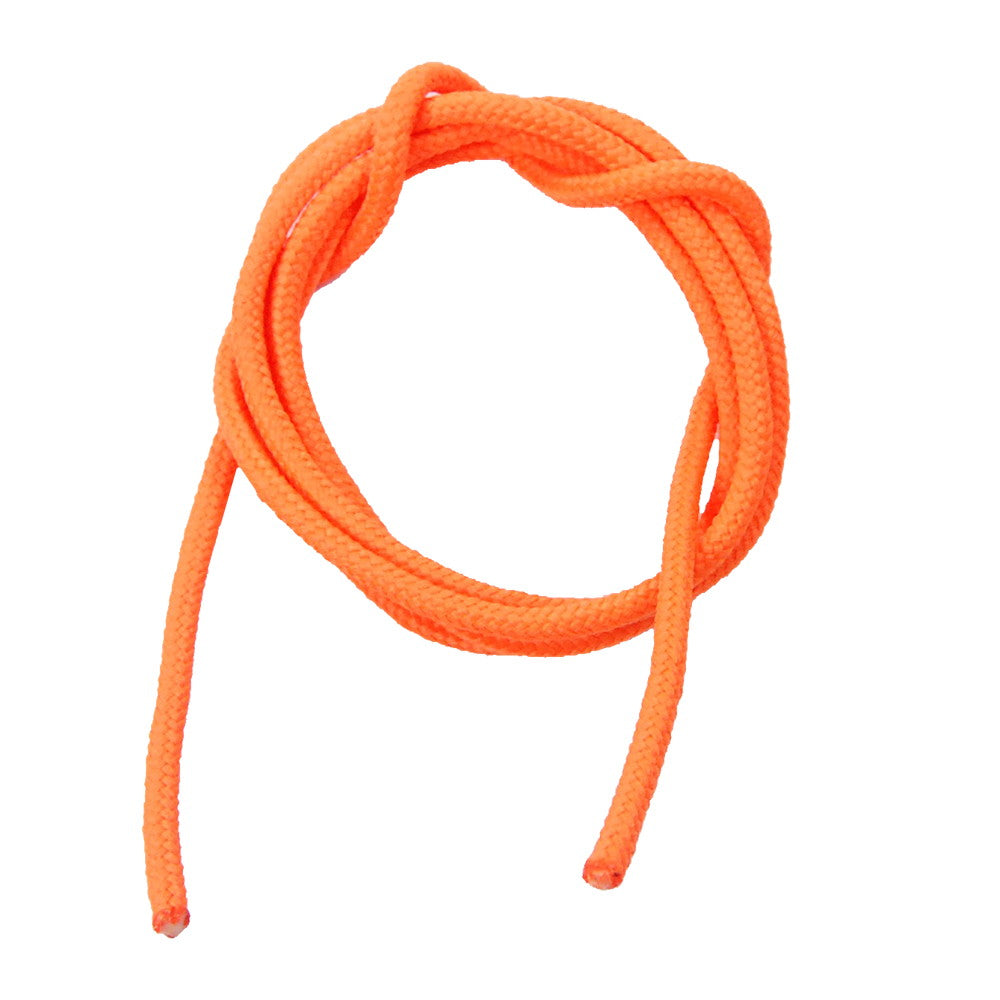 SportStop 33" Lacrosse Nylon Shooting String