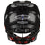 Cascade S Lacrosse Helmet