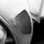 Epoch Integra Elite Lacrosse Arm Guards