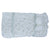 Gait 4x4 5.0mm Box Backyard Lacrosse Goal Net
