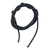 SportStop 36 inch Lacrosse Goalie Sidewall String