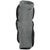 STX Surgeon 400 Lacrosse Arm Pads