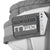 Maverik Max Lacrosse Arm Guards - 2019 Model