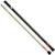 Under Armour 1X Defense Lacrosse Shaft - 2019 Model