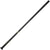 Maverik Axiom Composite Women's Lacrosse Shaft