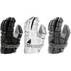 Maverik Max Lacrosse Goalie Gloves - 2019 Model