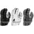 Maverik Max Lacrosse Goalie Gloves - 2019 Model