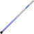 Brine Swizzbeat 7075 Defense Lacrosse Shaft
