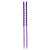 Brine TXP II Pocket Women's Lacrosse Stringing Kit