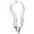 Under Armour Command Low Lacrosse Head