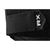 Maverik RX Lacrosse Arm Pads