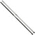 STX 6000 Defense Lacrosse Shaft