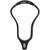 Nike Vapor 2.0 Special Colored Lacrosse Head