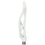 Warrior Burn FO Lacrosse Head