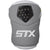 STX Cell IV Lacrosse Elbow Pads