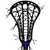 Brine Dynasty Elite III Women's Lacrosse Head