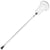 TRUE HZRDUS Composite Complete Attack Lacrosse Stick