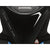 Maverik Charger EKG Lacrosse Shoulder Pads - 2023 Model